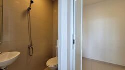 Trilight (D11), Condominium #405679501